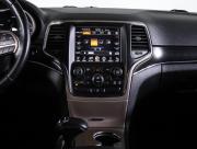 Jeep Grand Cherokee IV (WK2) Рестайлинг Москва  - изображение 42