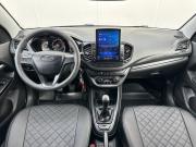Lada (ВАЗ) Vesta I Тамбов  - изображение 35