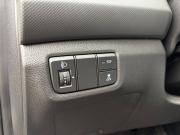 Hyundai Creta I Рестайлинг Санкт-Петербург  - изображение 37