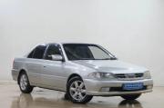 Toyota Carina VII (T210) Новокузнецк  - изображение 24