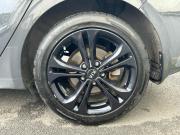 Kia Ceed III Санкт-Петербург  - изображение 44