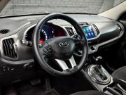 Kia Sportage III Екатеринбург  - изображение 33