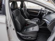 Hyundai i40 I Рестайлинг Краснодар  - изображение 33