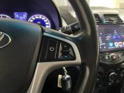 Hyundai Solaris I Пермь  - изображение 46
