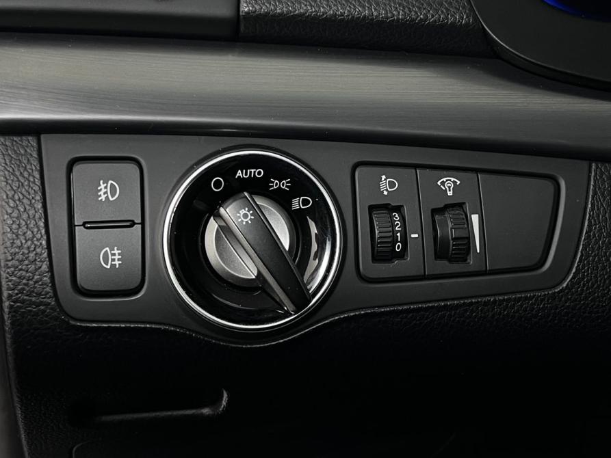 Hyundai i40 I Рестайлинг Калининград  - изображение 14