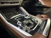 BMW X6 III (G06) Рестайлинг Москва  - изображение 50