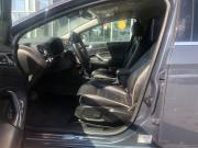 Ford Mondeo IV Рестайлинг Брянск  - изображение 23
