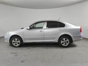 Skoda Octavia II (A5) Рестайлинг Уфа  - изображение 34