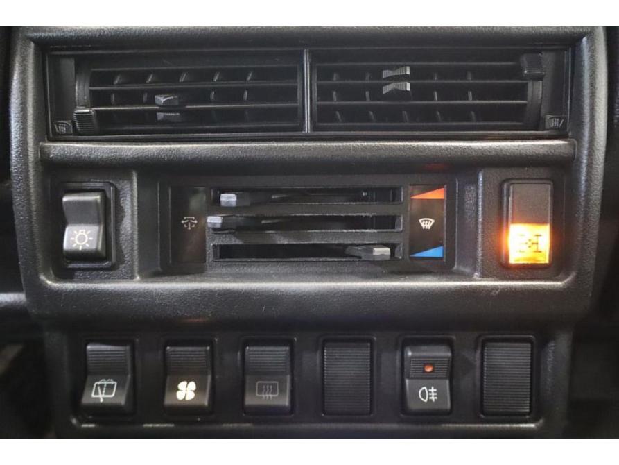Lada (ВАЗ) 2121 (4x4) I Рестайлинг Коломна  - изображение 10
