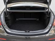 Mercedes-Benz C-Класс V (W206) Краснодар  - изображение 48