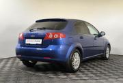 Chevrolet Lacetti I Нижний Новгород  - изображение 23