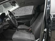 Hyundai Solaris II Рестайлинг Екатеринбург  - изображение 37