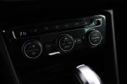 Volkswagen Tiguan II Ульяновск  - изображение 51