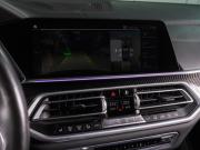 BMW X6 III (G06) Воронеж  - изображение 58