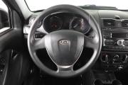 Lada (ВАЗ) Granta I Рестайлинг Пермь  - изображение 35