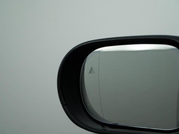 Mini Countryman III с пробегом 2024 года, цена 5 898 999 рублей, 1641 км, внедорожник, Автокод Объявления
