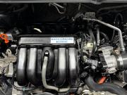 Honda Freed II Стерлитамак  - изображение 78