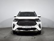 Haval F7 I Санкт-Петербург  - изображение 25