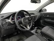 Kia Rio IV Рестайлинг Москва  - изображение 41