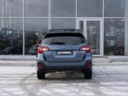 Subaru Outback V Улан-Удэ  - изображение 26