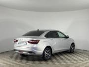 Lada (ВАЗ) Vesta I Рестайлинг (NG) Воронеж  - изображение 26