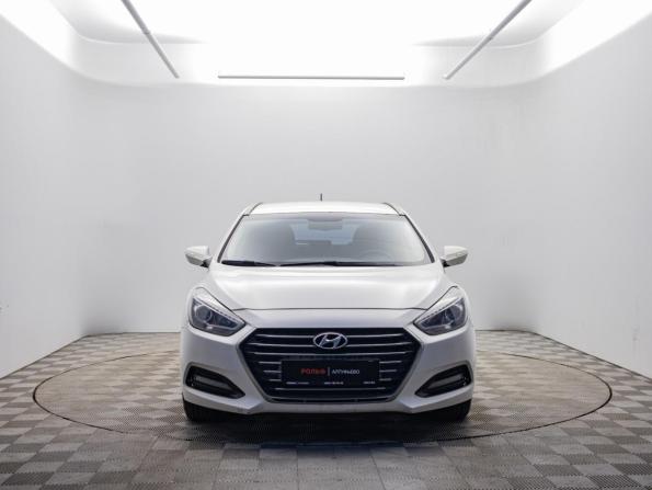 Hyundai i40 I Рестайлинг с пробегом 2015 года, цена 1 090 000 рублей, 245358 км, универсал, Автокод Объявления