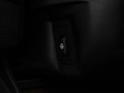 BMW 5 серии VI (F10/F11/F07) Москва  - изображение 36