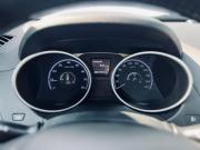Hyundai ix35 I Санкт-Петербург  - изображение 36