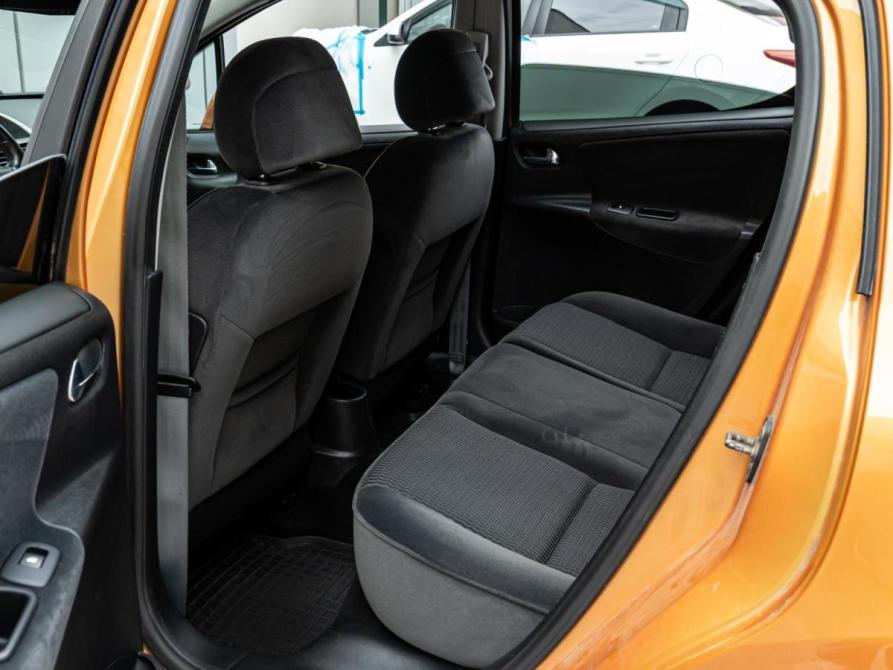 Peugeot 207 I Краснодар  - изображение 11