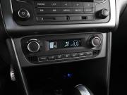 Volkswagen Polo V Рестайлинг Ростов-на-Дону  - изображение 31