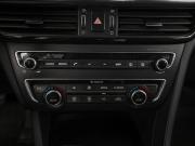 Kia Optima IV Ставрополь  - изображение 37