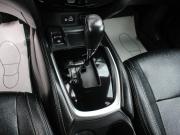 Nissan X-Trail III Рестайлинг Калуга  - изображение 27