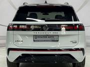 Volkswagen Teramont II (China Market) Воронеж  - изображение 24