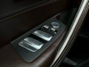 BMW 5 серии VII (G30/G31/G38) Ижевск  - изображение 85