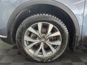 Chery Tiggo 7 Pro I Таганрог  - изображение 45