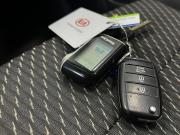 Kia Rio IV Нефтекамск  - изображение 24