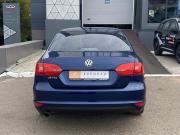 Volkswagen Jetta VI Казань  - изображение 24