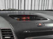 Kia Cerato III Ставрополь  - изображение 37