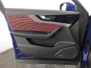 Hongqi HS5 I Москва  - изображение 46