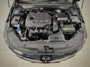 Kia Optima IV Рестайлинг Смоленск  - изображение 67