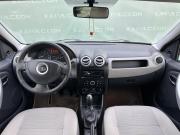 Lada (ВАЗ) Largus I Екатеринбург  - изображение 18