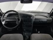 Lada (ВАЗ) 2114 Екатеринбург  - изображение 34