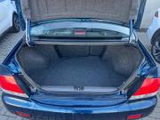 Mitsubishi Lancer IX Ростов-на-Дону  - изображение 39