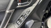 Subaru Forester IV Рестайлинг 2 Киров  - изображение 28
