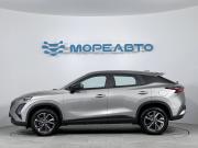 Omoda C5 I Рестайлинг Калининград  - изображение 27