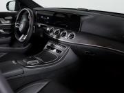 Mercedes-Benz E-Класс V (W213 S213 C238) Рестайлинг Москва  - изображение 31