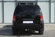 Nissan Pathfinder III Рестайлинг Саратов  - изображение 30