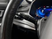 Chery Tiggo 8 Pro I Казань  - изображение 42