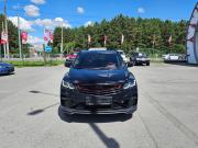 Geely Coolray I Тюмень  - изображение 21