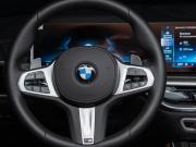 BMW X5 IV (G05/G18) Рестайлинг Москва  - изображение 41